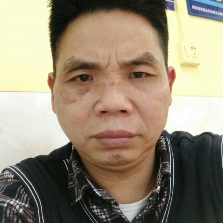 從頭再來從讓再頭