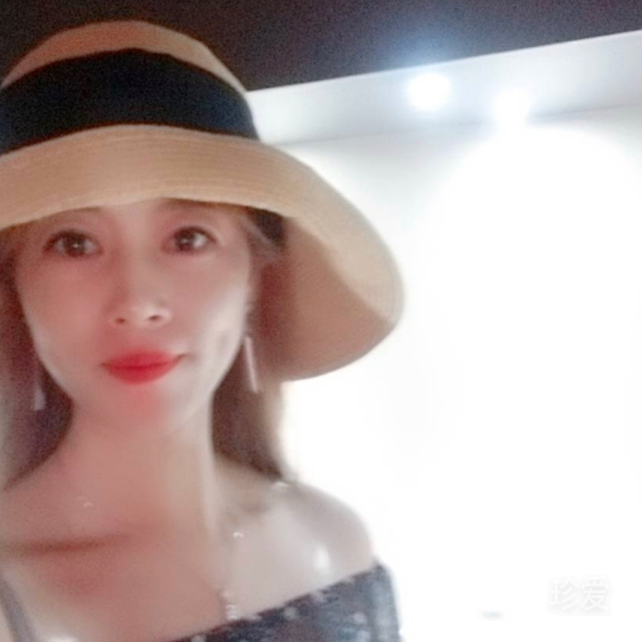 聽聞遠(yuǎn)方有你