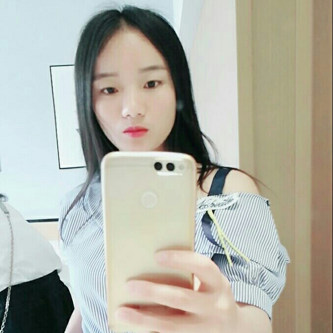左耳