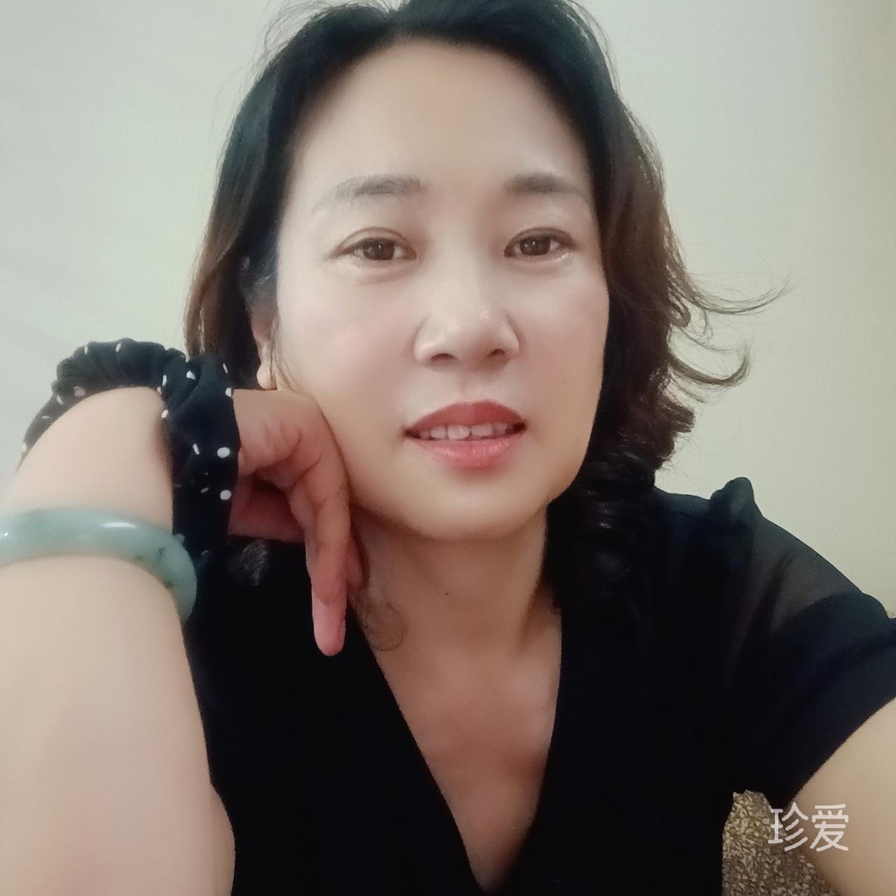 开心超人