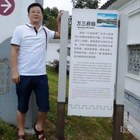 余生都是你