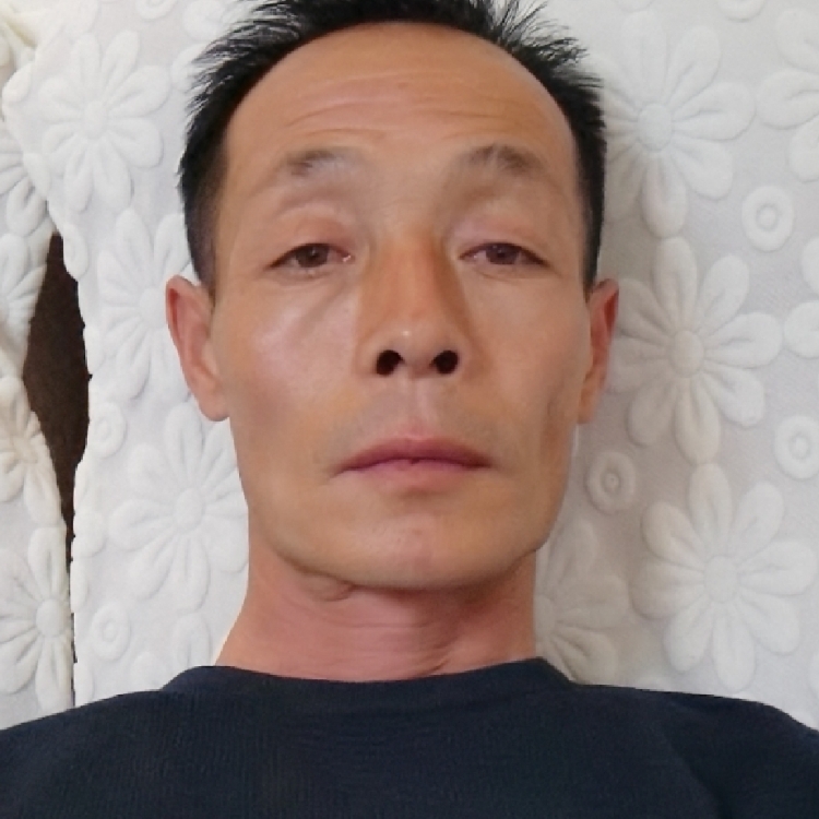 尊重別人尊重自己