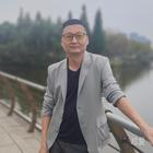 寧缺毋濫