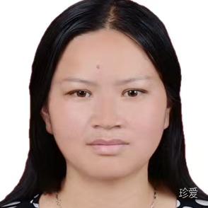 幸福的向往