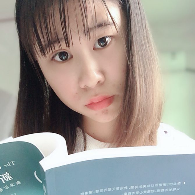 談菇?jīng)?></a></div> <div   id=