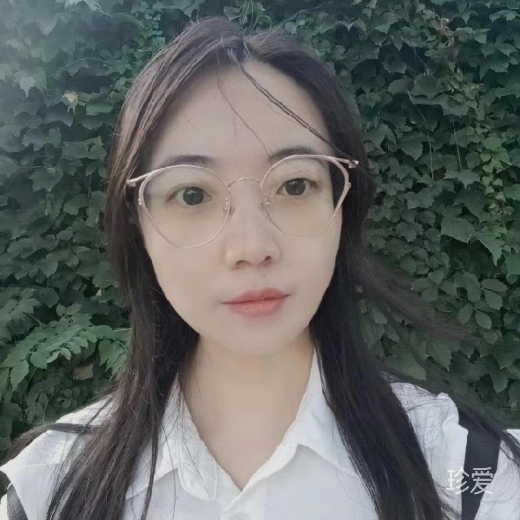 昕昕