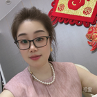 晚晚