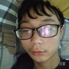 xionG