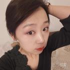趙朵朵
