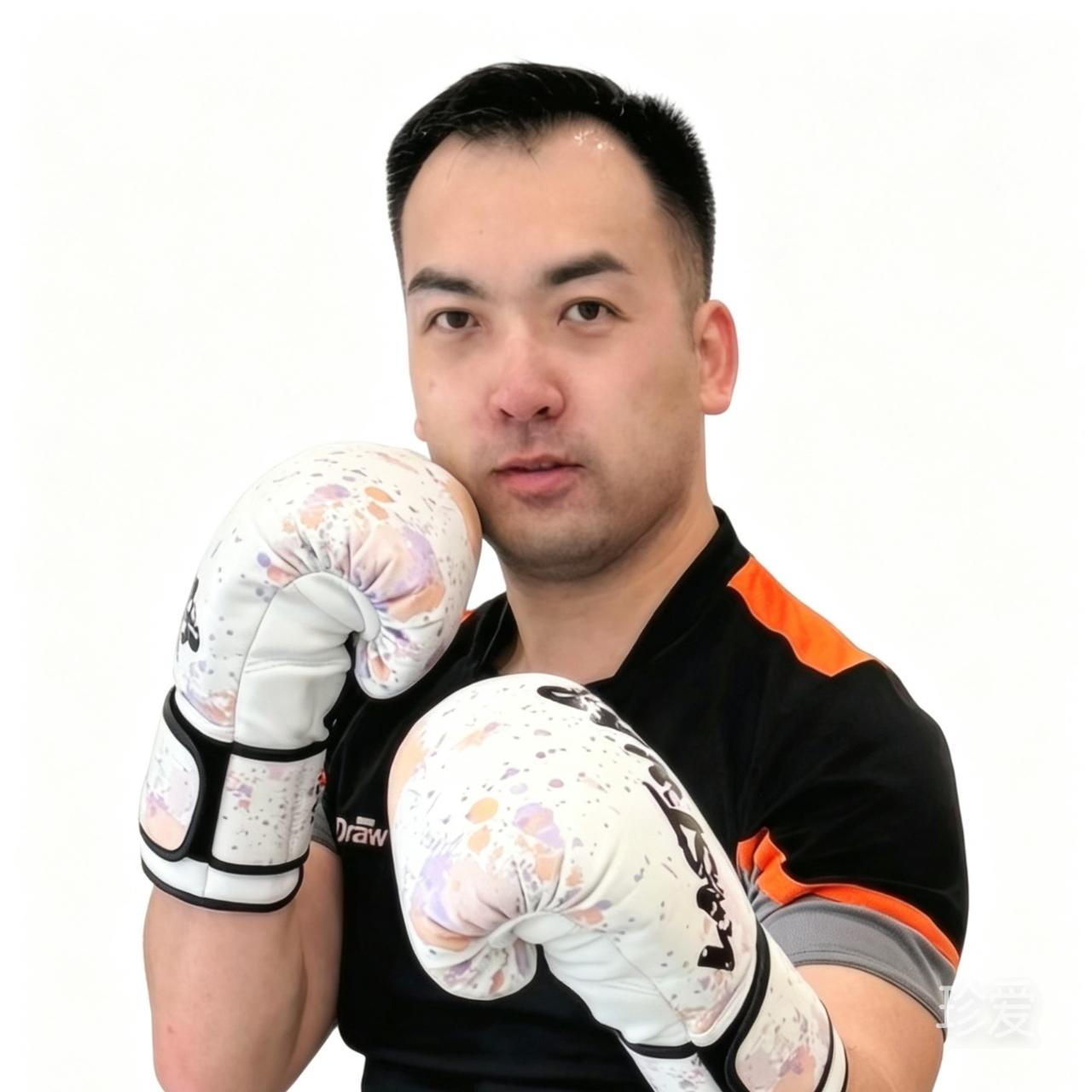 自由人士