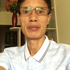 付出