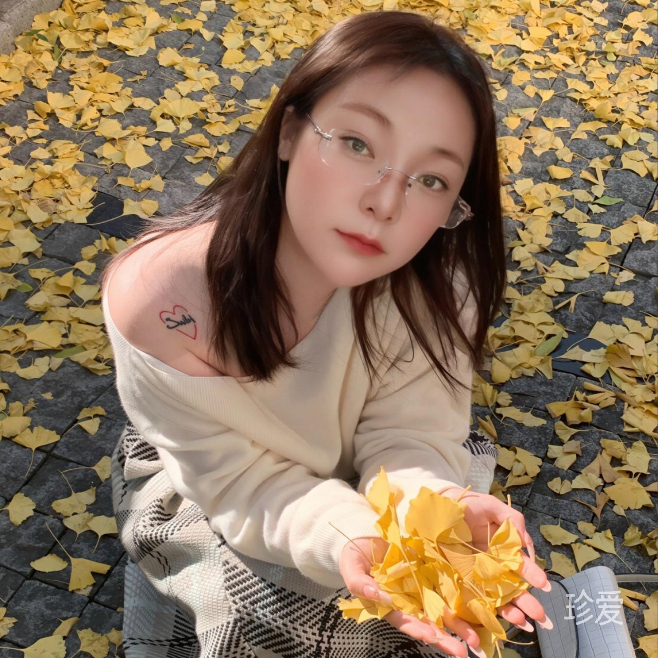 清清