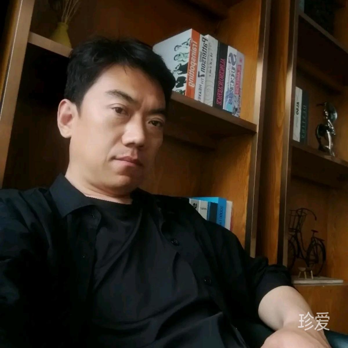 知行