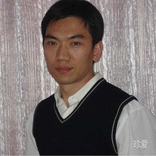 知行