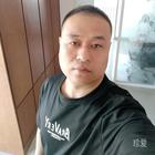 惟你停留