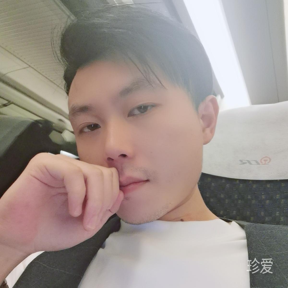 演绎悲伤