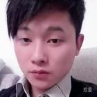 勿忘初心