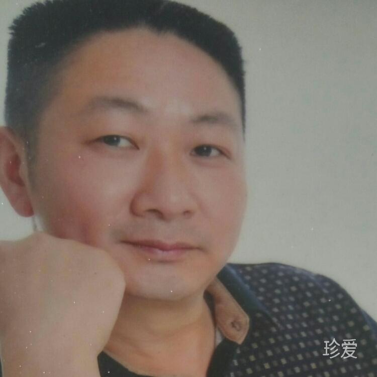 明天會(huì)更好