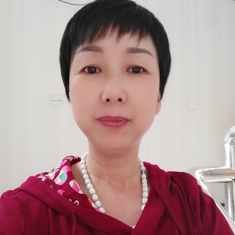 找到自己的幸福