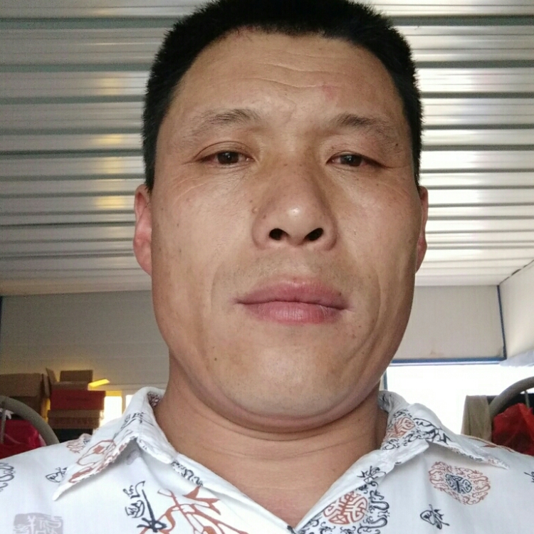 界首男士交友网_界首单身交友女找男_同城中年男士交友群_珍爱网