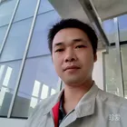 樂(lè)人