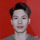 會(huì)員1452366942