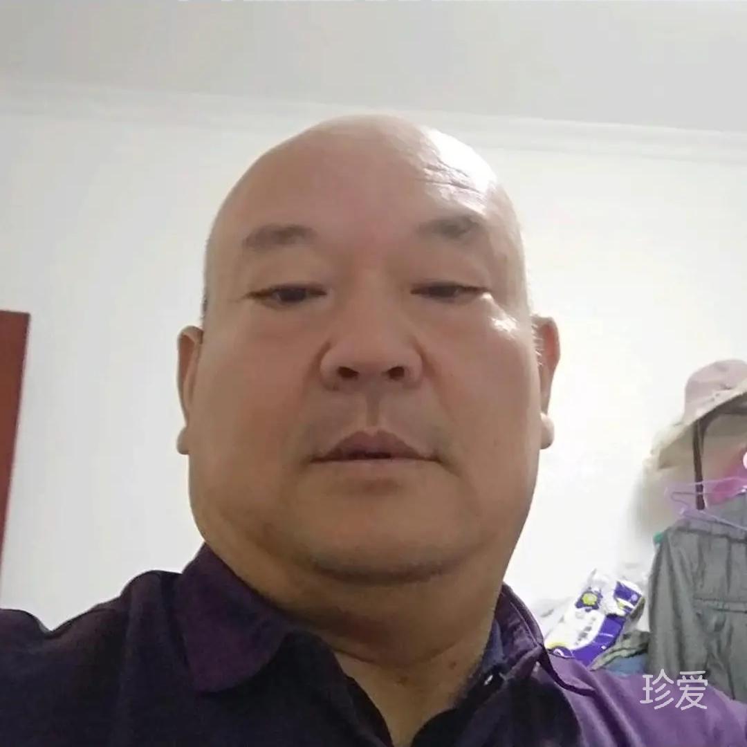 我的世界里有你