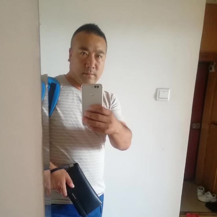 遇上我是你的緣