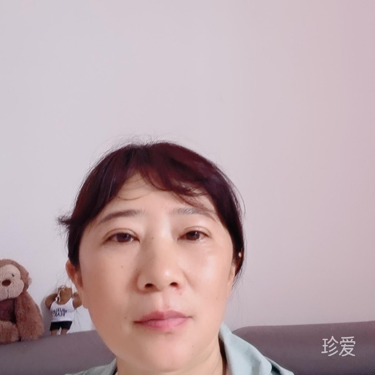 心善人好