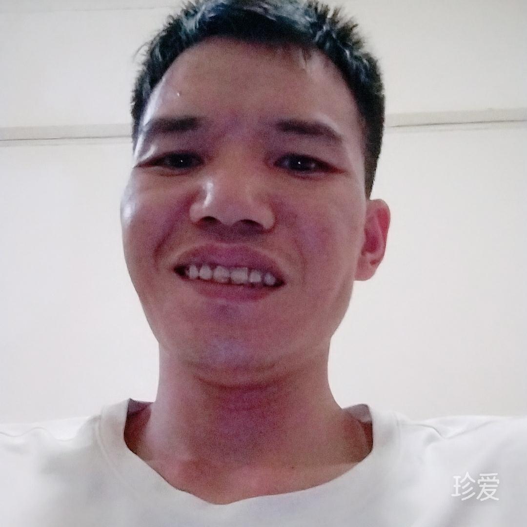 大家好我叫小張