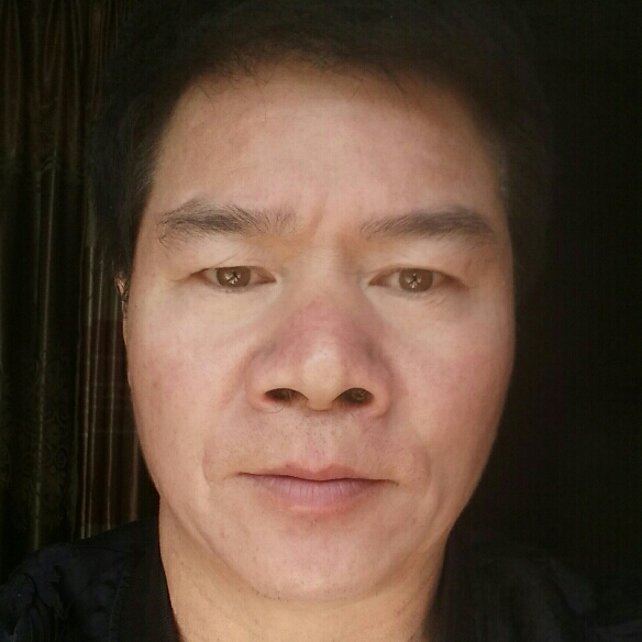 陽(yáng)光總在風(fēng)雨后