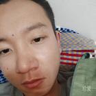 搞笑的兔子