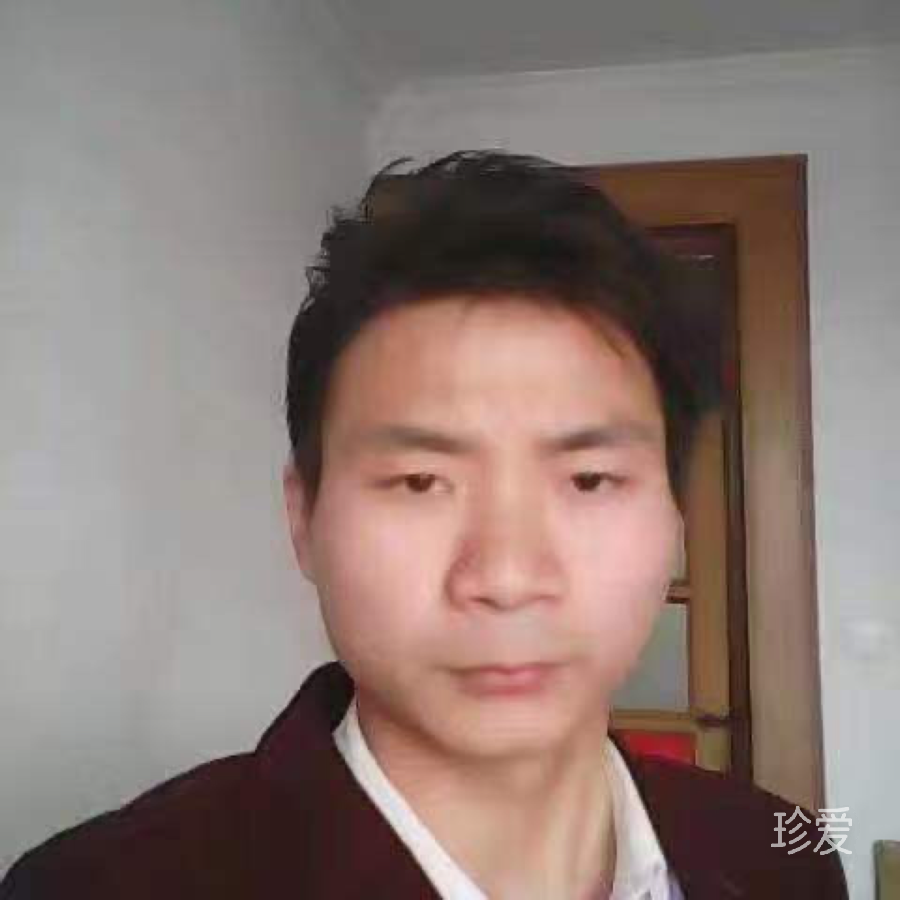 待到風(fēng)云起 