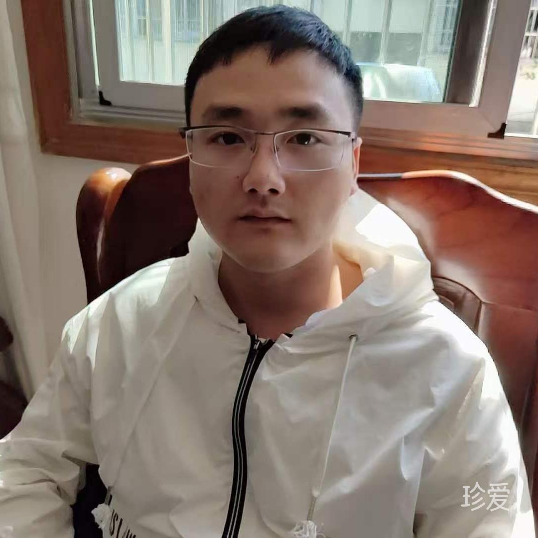 11路