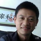 從頭再來