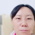 等待你的我