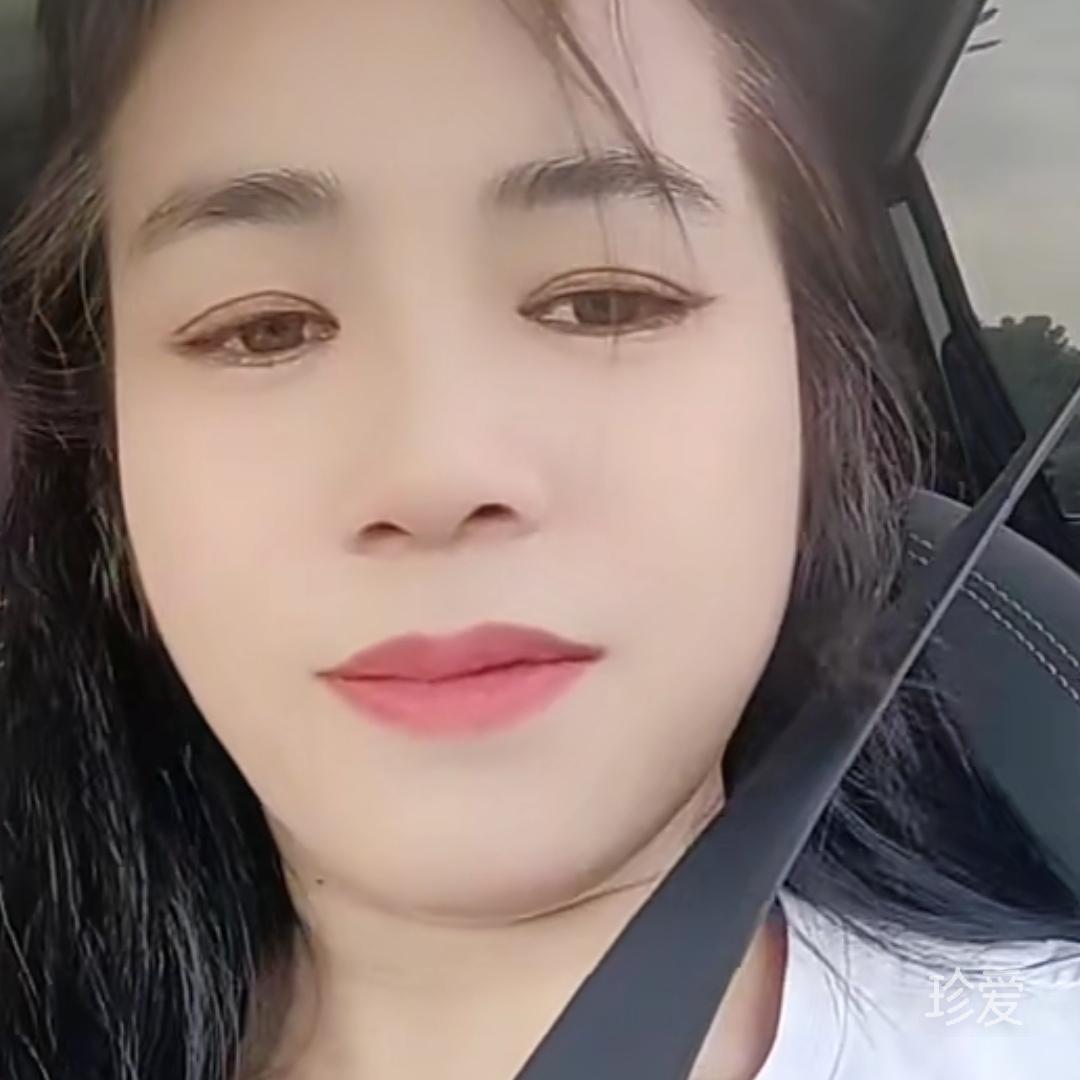 温柔的梦