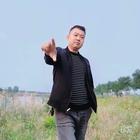 墨陌
