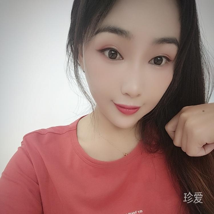 鱼梦