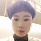 芳芳