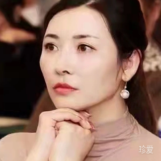 非诚勿扰