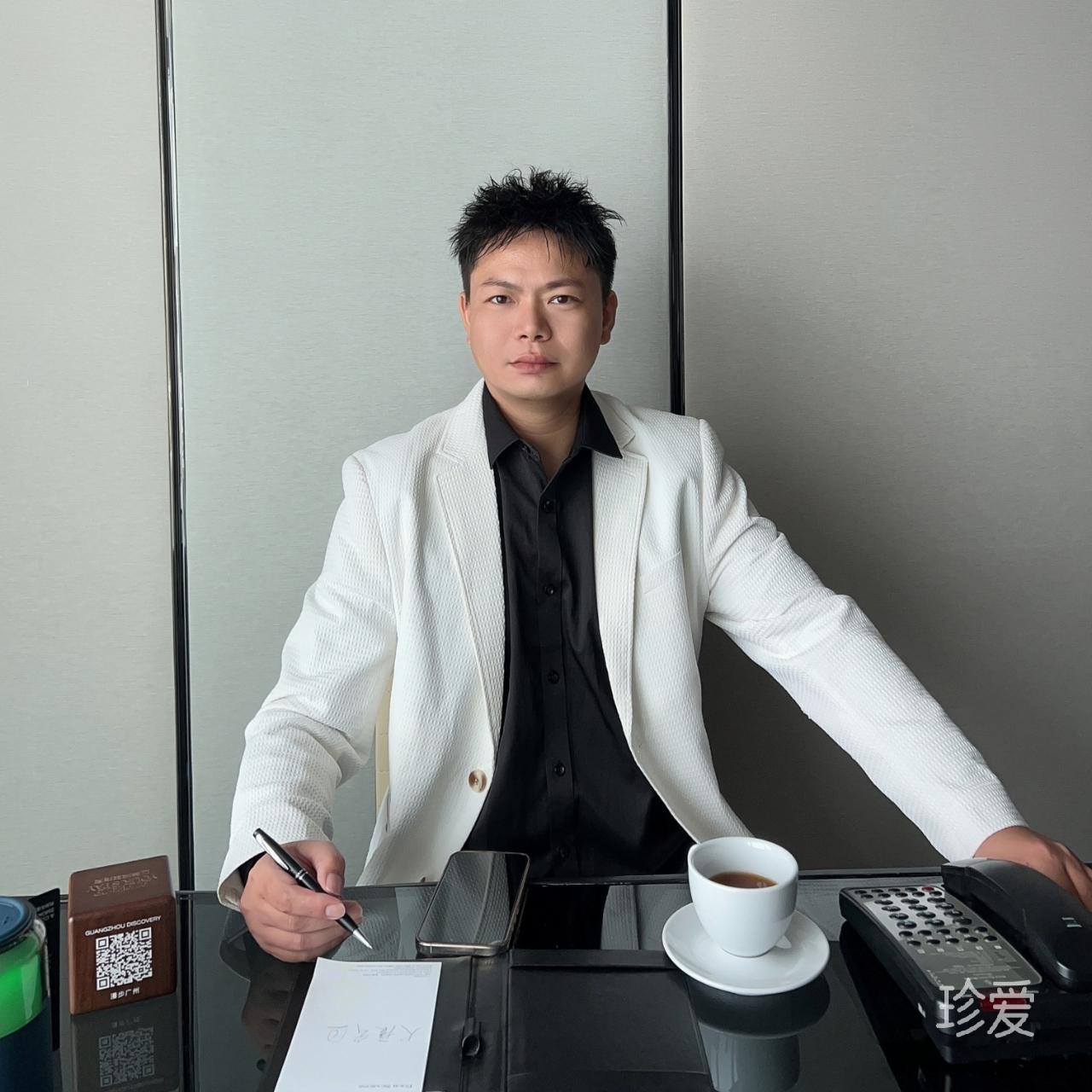 找幸福