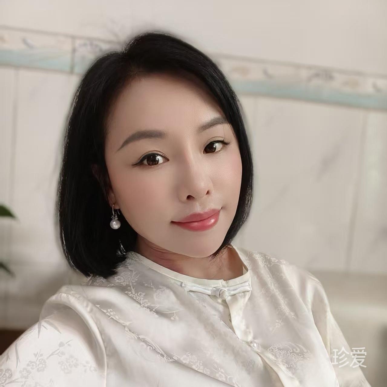景煊