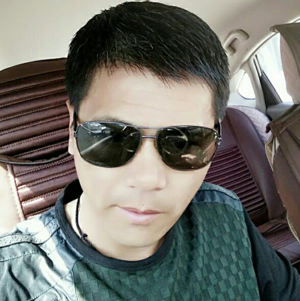 有責(zé)任的板凳