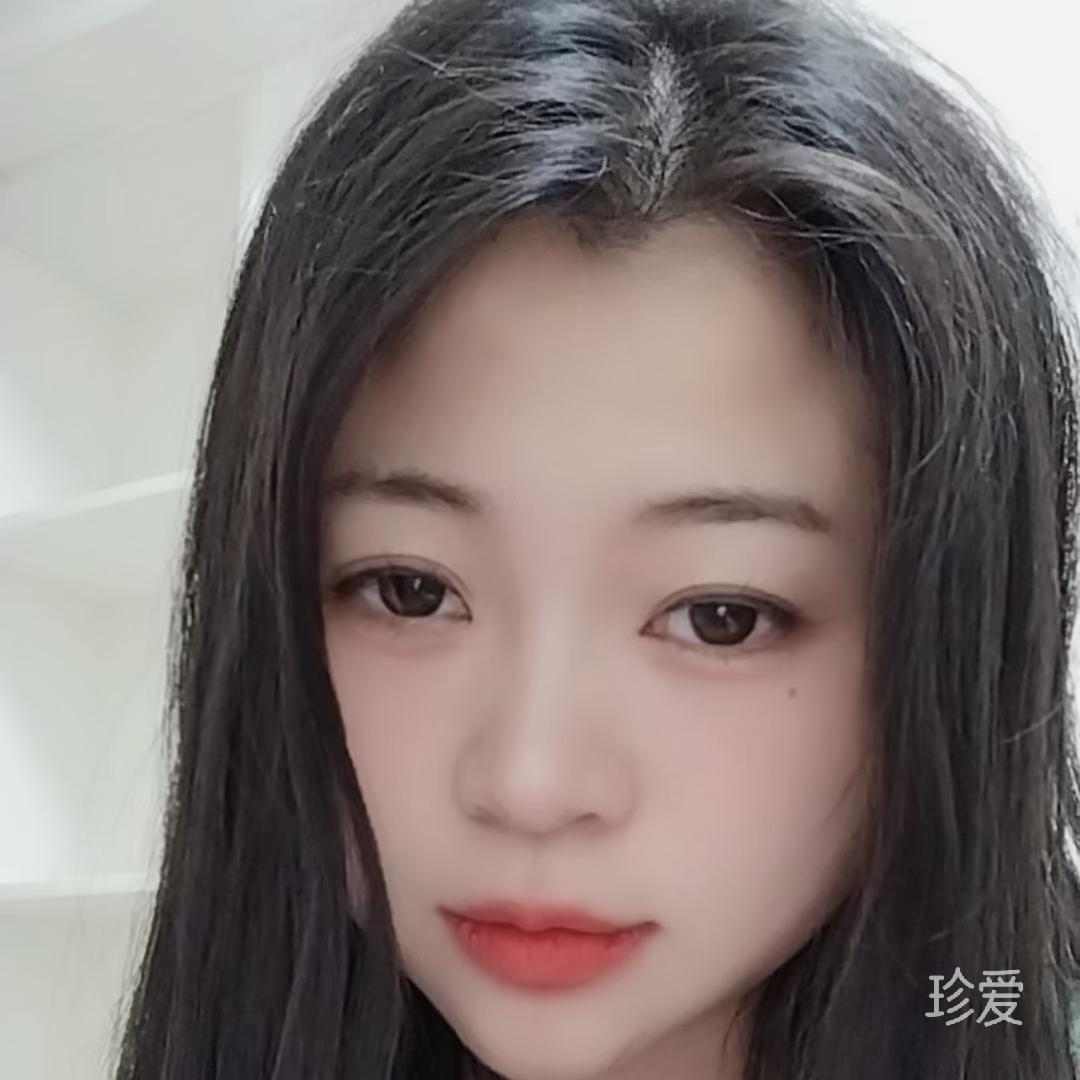 美丽的恒星