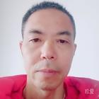 藍(lán)色格調(diào)