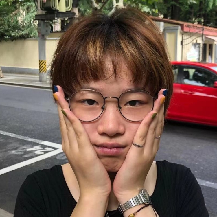 空空如也不知道