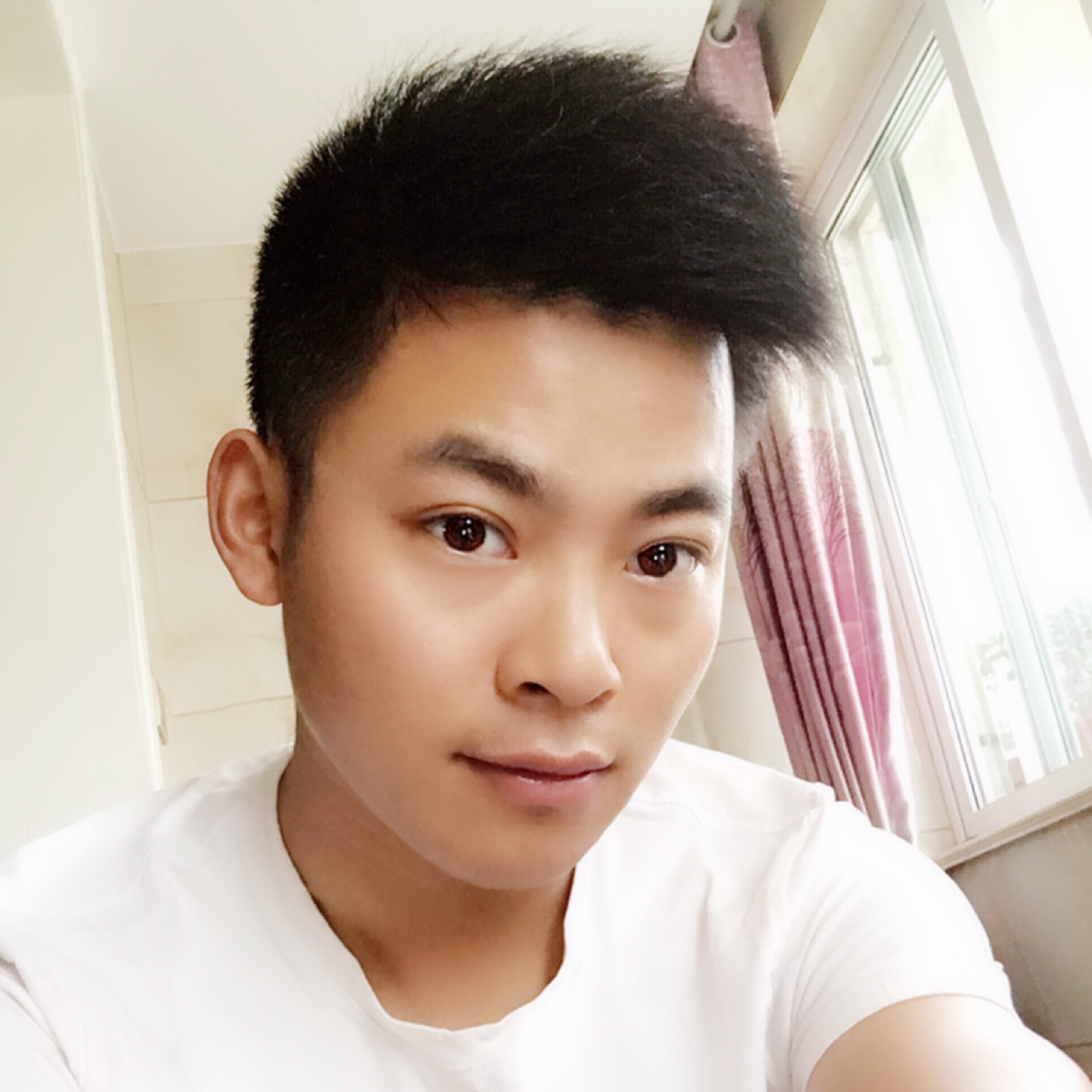 靜待佳緣共度一生