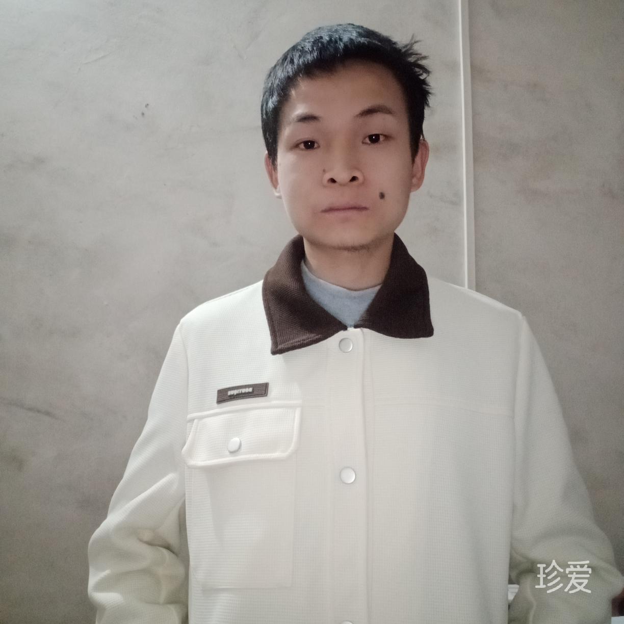 选择没有对错