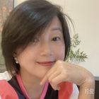 小鹿